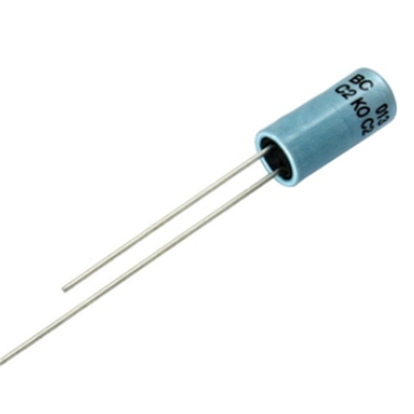 Vishay?美國 威士電容器 - 鋁電解MAL213660221E3