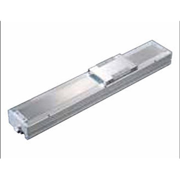 CKD喜開理電動執行器（無馬達型）滑塊型ESC-14-05015-EM2NNNNN