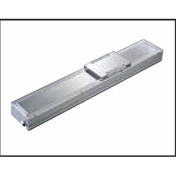 CKD喜開(kāi)理電動(dòng)執(zhí)行器（無(wú)馬達(dá)型）滑塊型ECS-17-20015-EM4NNNNN
