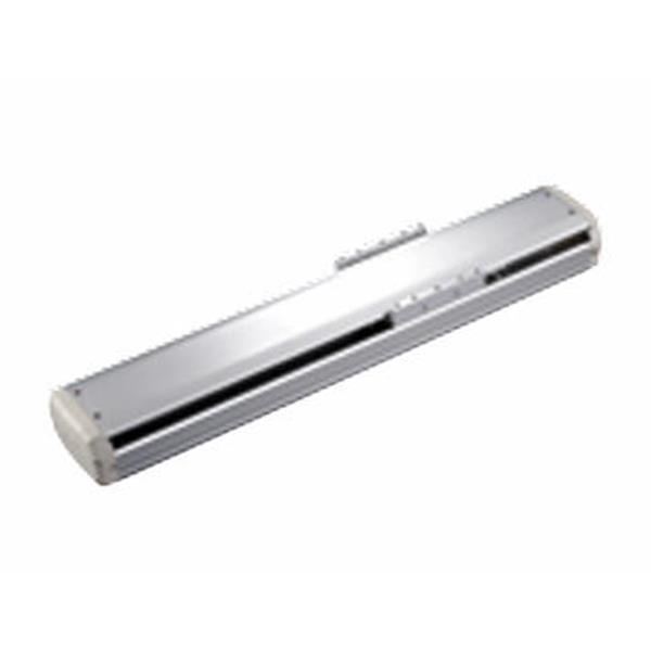 CKD喜開理電動(dòng)執(zhí)行器（無馬達(dá)型）滑塊型ETS-14-05005-EM2NNNNN