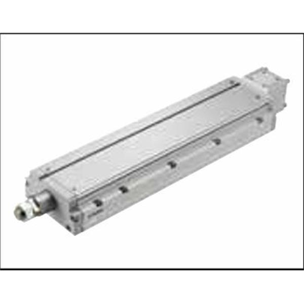 CKD喜開理電動執行器（無馬達型）滑塊型EBR-12LE-00-050050NNN-M2NN