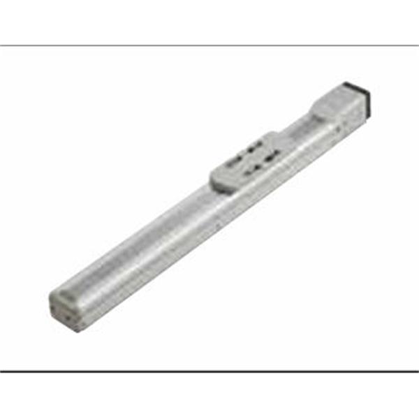 CKD喜開(kāi)理電動(dòng)執(zhí)行器（無(wú)馬達(dá)型）滑塊型EKS-04LE-160500NNN-P1NCB