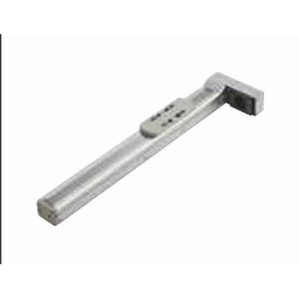 CKD喜開(kāi)理電動(dòng)執(zhí)行器（無(wú)馬達(dá)型）滑塊型EKS-04LL-160100NNN-MHNNN