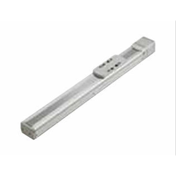 CKD喜開理電動(dòng)執(zhí)行器（無馬達(dá)型）滑塊型EKS-05LD-100800NNN-P1KCB