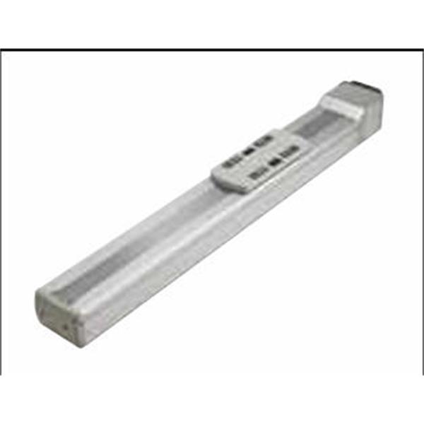 CKD喜開理電動執行器（無馬達型）滑塊型EKS-10LE-500300NNN-M8NNN