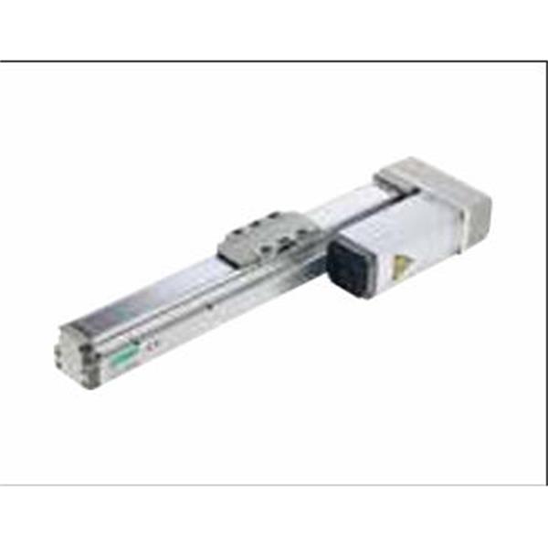 CKD喜開(kāi)理電動(dòng)執(zhí)行器（無(wú)馬達(dá)型）滑塊型EJSG-04E12L0800BCN-CS10