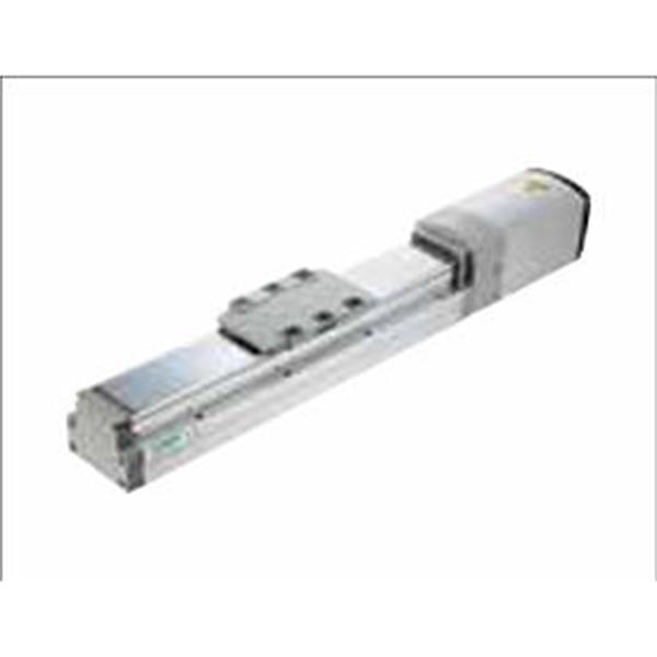 CKD喜開理電動執行器（無馬達型）滑塊型EJSG-08E050050NBN-CS10