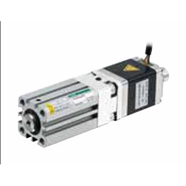 CKD喜開理電動執行器（無馬達型）活塞桿型DSSD2-32SE-12100T3PHRXBX