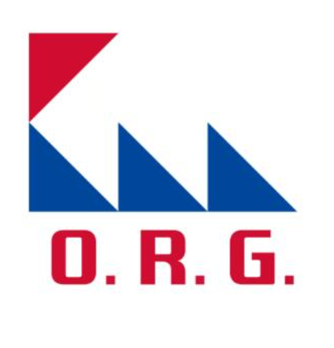 30.png 30.png