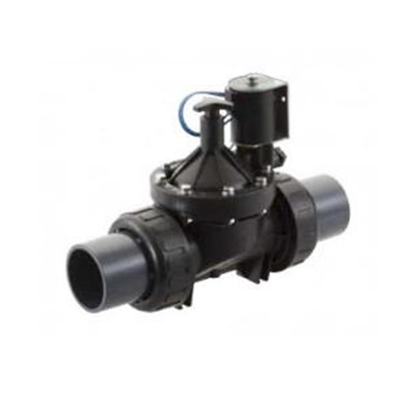 CKD喜開理自動(dòng)灑水用樹脂制電磁閥GSV2-20U-AC100V