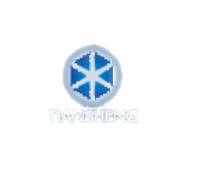 1206.png 1206.png