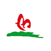 1208.png 1208.png