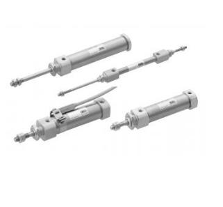 CKD喜開理筆形氣缸SCPS3-L-00-16-15-T0H-H-I