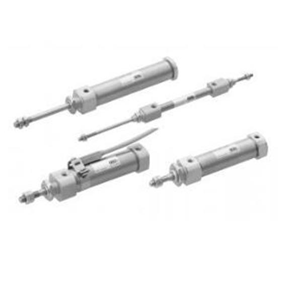 CKD喜開理筆形氣缸SCPS3-L-00-16-15-T0H-H-Y